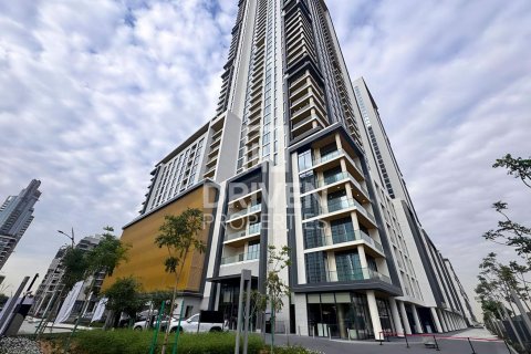 3 bedrooms Apartment in Sobha Hartland, UAE No. 212774 28