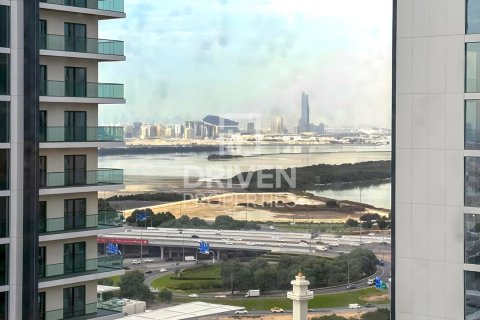 3 bedrooms Apartment in Sobha Hartland, UAE No. 212774 24