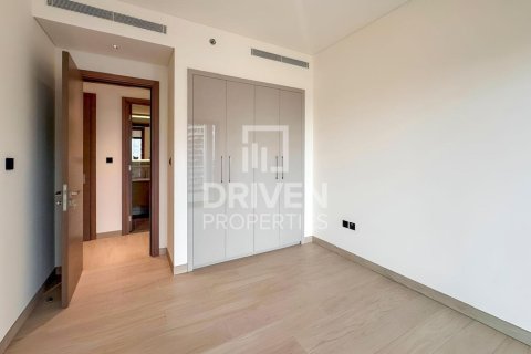 3 bedrooms Apartment in Sobha Hartland, UAE No. 212774 4