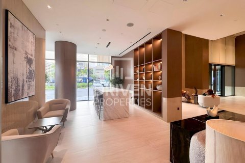 3 bedrooms Apartment in Sobha Hartland, UAE No. 212774 22