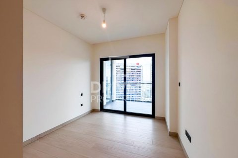 3 bedrooms Apartment in Sobha Hartland, UAE No. 212774 9