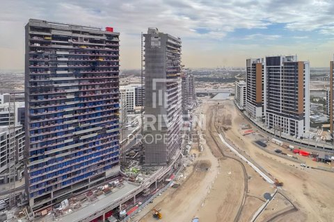 3 bedrooms Apartment in Sobha Hartland, UAE No. 212774 26