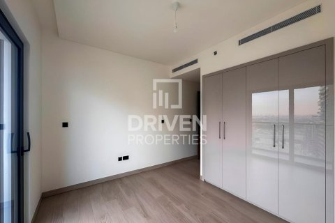 3 bedrooms Apartment in Sobha Hartland, UAE No. 212774 11