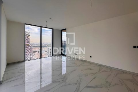 3 bedrooms Apartment in Sobha Hartland, UAE No. 212774