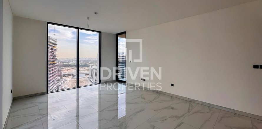 3 bedrooms Apartment in Sobha Hartland, UAE No. 212774