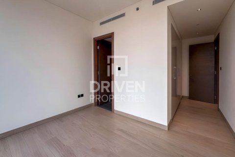 3 bedrooms Apartment in Sobha Hartland, UAE No. 212774 8