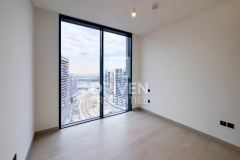 3 bedrooms Apartment in Sobha Hartland, UAE No. 212774 6