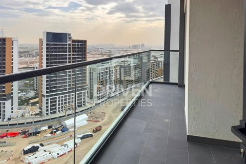 3 bedrooms Apartment in Sobha Hartland, UAE No. 212774 19