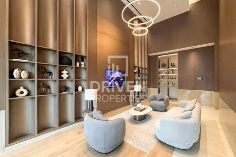 3 bedrooms Apartment in Sobha Hartland, UAE No. 212774 23