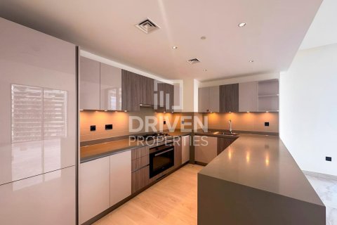 3 bedrooms Apartment in Sobha Hartland, UAE No. 212774 13