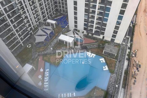 3 bedrooms Apartment in Sobha Hartland, UAE No. 212774 21