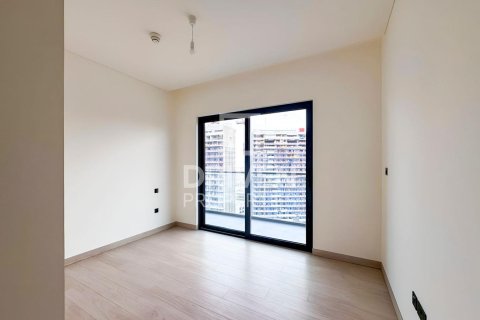3 bedrooms Apartment in Sobha Hartland, UAE No. 212774 5