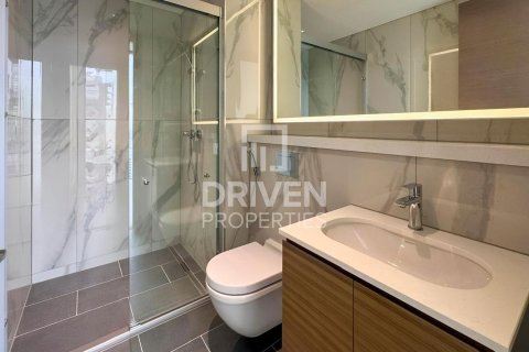 3 bedrooms Apartment in Sobha Hartland, UAE No. 212774 16