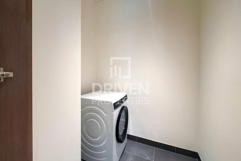 3 bedrooms Apartment in Sobha Hartland, UAE No. 212774 15