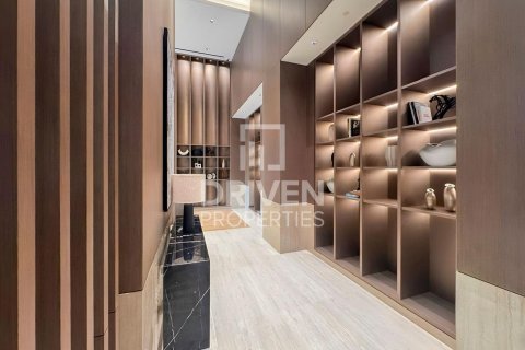 3 bedrooms Apartment in Sobha Hartland, UAE No. 212774 17