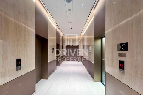 3 bedrooms Apartment in Sobha Hartland, UAE No. 212774 18