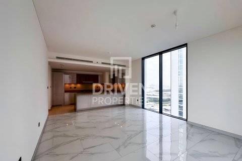 3 bedrooms Apartment in Sobha Hartland, UAE No. 212774 3