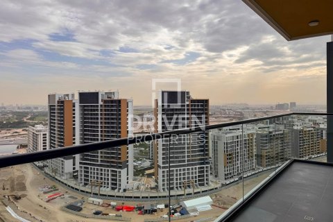 3 bedrooms Apartment in Sobha Hartland, UAE No. 212774 25