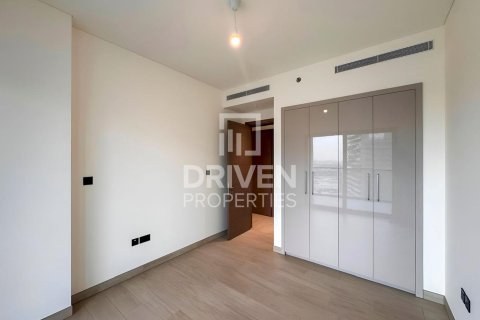 3 bedrooms Apartment in Sobha Hartland, UAE No. 212774 7