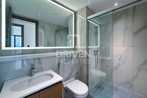 3 bedrooms Apartment in Sobha Hartland, UAE No. 212774 14