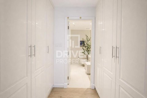 2 bedrooms Apartment in Park Heights, UAE No. 221096 17