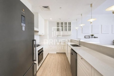 2 bedrooms Apartment in Park Heights, UAE No. 221096 15