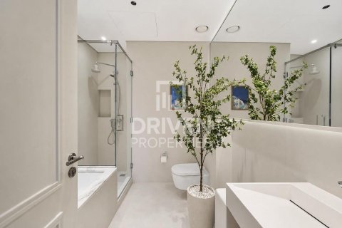 2 bedrooms Apartment in Park Heights, UAE No. 221096 16