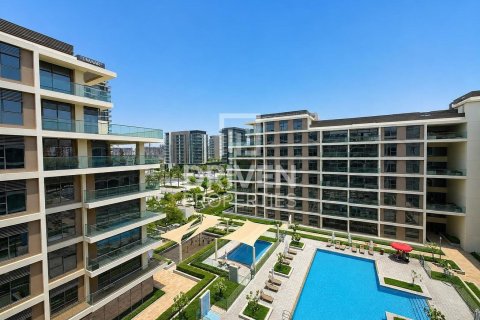2 bedrooms Apartment in Park Heights, UAE No. 221096 24