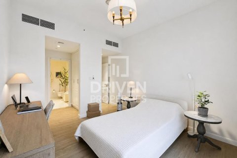 2 bedrooms Apartment in Park Heights, UAE No. 221096 11