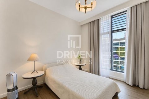 2 bedrooms Apartment in Park Heights, UAE No. 221096 10