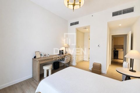 2 bedrooms Apartment in Park Heights, UAE No. 221096 12
