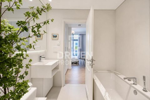 2 bedrooms Apartment in Park Heights, UAE No. 221096 19