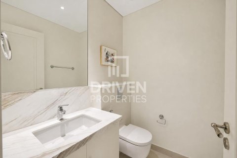 2 bedrooms Apartment in Park Heights, UAE No. 221096 20