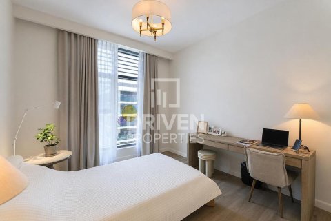 2 bedrooms Apartment in Park Heights, UAE No. 221096 9