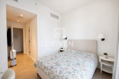 2 bedrooms Apartment in Park Heights, UAE No. 221096 7