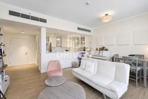 2 bedrooms Apartment in Park Heights, UAE No. 221096 14