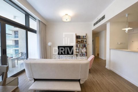 2 bedrooms Apartment in Park Heights, UAE No. 221096 4