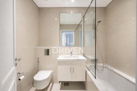 2 bedrooms Apartment in Park Heights, UAE No. 221096 18