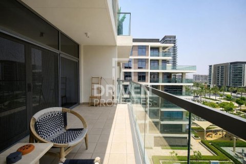 2 bedrooms Apartment in Park Heights, UAE No. 221096 21