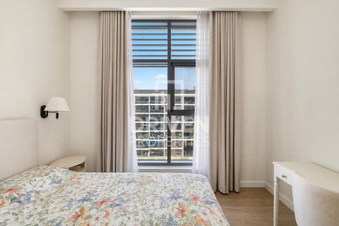 2 bedrooms Apartment in Park Heights, UAE No. 221096 8