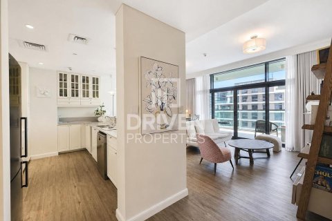 2 bedrooms Apartment in Park Heights, UAE No. 221096 5