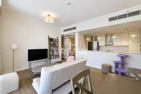 2 bedrooms Apartment in Park Heights, UAE No. 221096 3