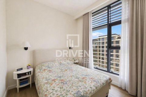 2 bedrooms Apartment in Park Heights, UAE No. 221096 6