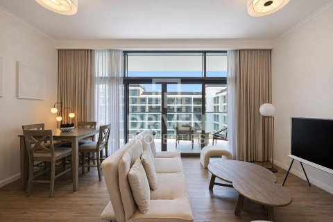 2 bedrooms Apartment in Park Heights, UAE No. 221096