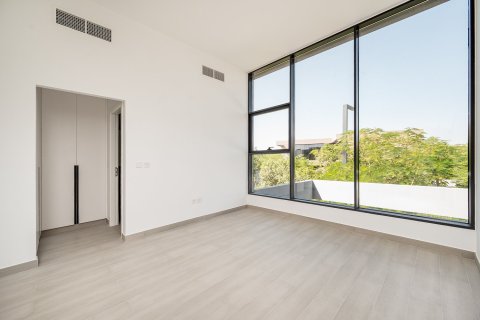 Вилла с 4 спальнями в Tilal City, ОАЭ №226404 18