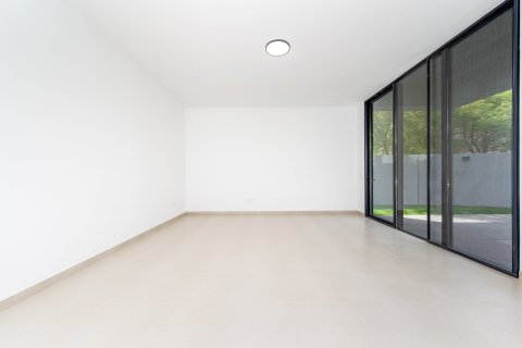 Вилла с 4 спальнями в Tilal City, ОАЭ №226404 12