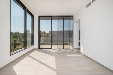 Вилла с 4 спальнями в Tilal City, ОАЭ №226404 16