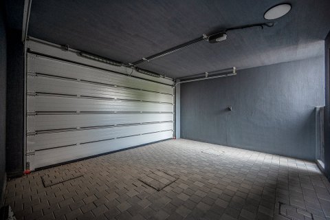 Вилла с 4 спальнями в Tilal City, ОАЭ №226404 25