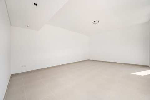Вилла с 4 спальнями в Tilal City, ОАЭ №226404 13