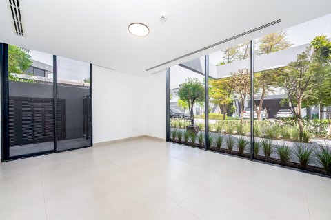 Вилла с 4 спальнями в Tilal City, ОАЭ №226404 10